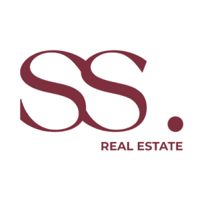 logo simsimrealestate no background