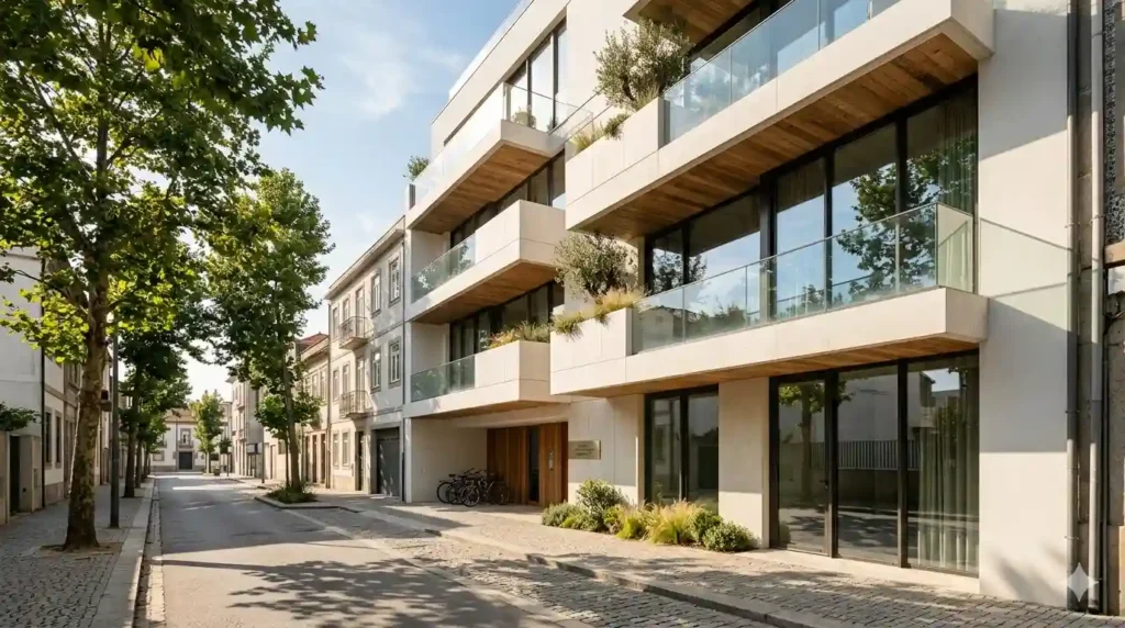 empreendimentos imobiliários porto empreendimentos imobiliários porto