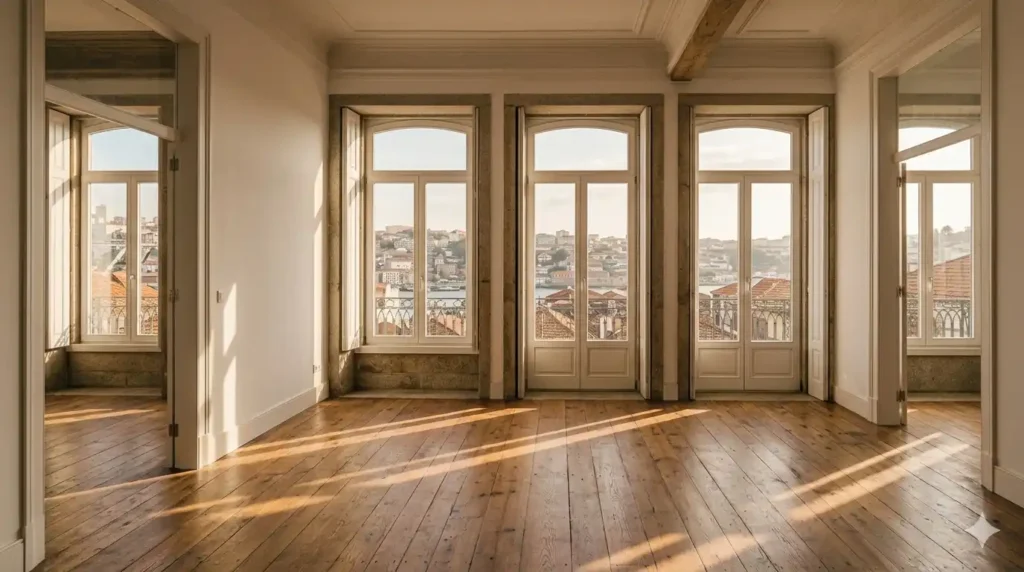comprar casa porto comprar casa porto