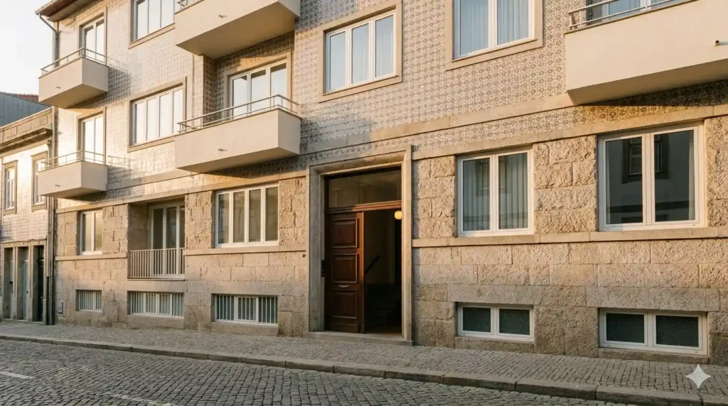 Documentos Necessários para Vender uma Casa em Portuga