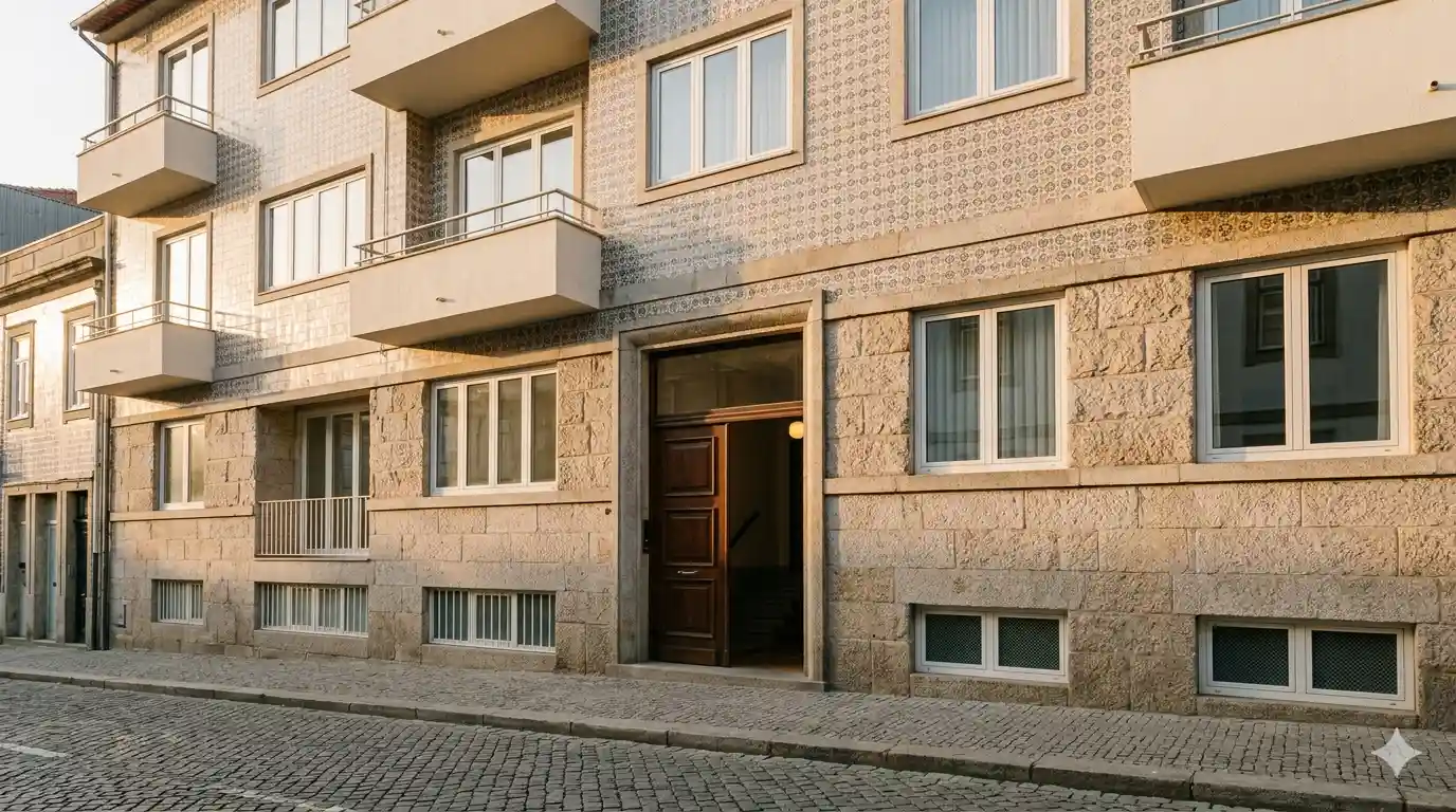 Documentos Necessários para Vender uma Casa em Portuga