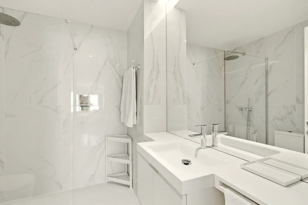 Apartamento T3 no Páteo de Quires Apartamento T3 no Páteo de Quires