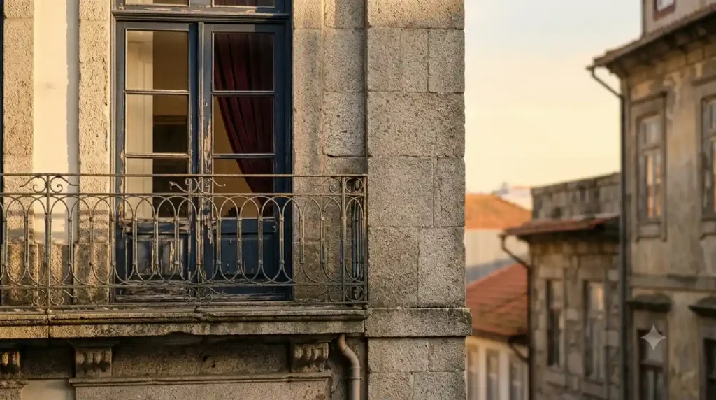 o que faz um consultor imobiliário