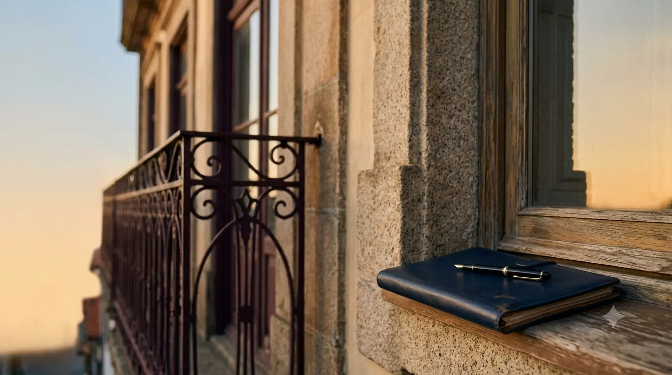 Custos Reais de Comprar Casa em Portugal